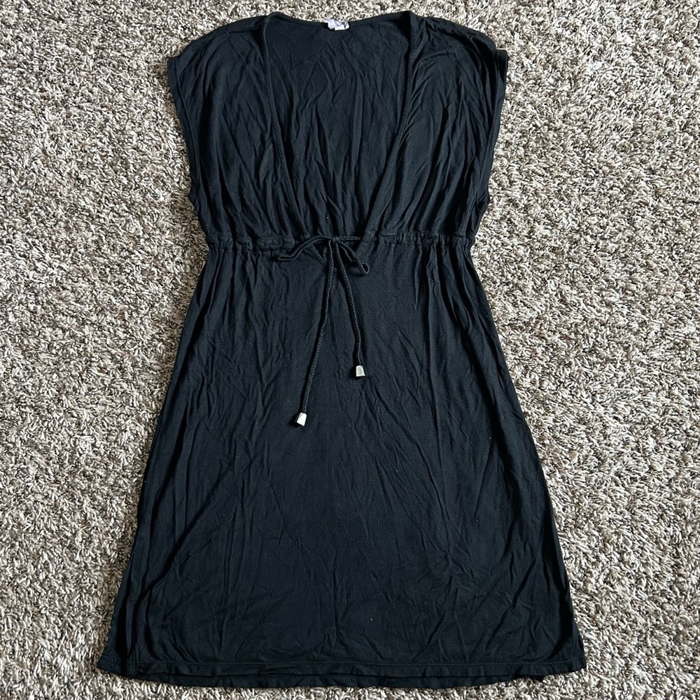 Merona Bathing Suit Coverup